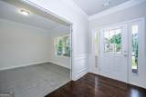 3290 Mulberry Cove Way - Photo 12