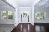 3290 Mulberry Cove Way - Photo 13