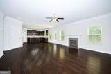 3290 Mulberry Cove Way - Photo 14