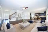 3290 Mulberry Cove Way - Photo 15
