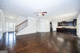 3290 Mulberry Cove Way - Photo 16