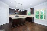 3290 Mulberry Cove Way - Photo 17