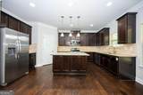 3290 Mulberry Cove Way - Photo 18