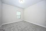 3290 Mulberry Cove Way - Photo 20