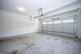 3290 Mulberry Cove Way - Photo 24
