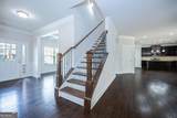 3290 Mulberry Cove Way - Photo 25