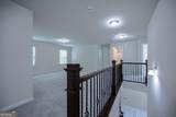 3290 Mulberry Cove Way - Photo 26
