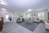 3290 Mulberry Cove Way - Photo 28