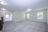 3290 Mulberry Cove Way - Photo 29