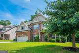 3290 Mulberry Cove Way - Photo 3