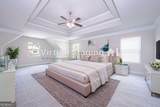 3290 Mulberry Cove Way - Photo 30