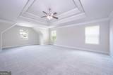 3290 Mulberry Cove Way - Photo 31