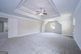 3290 Mulberry Cove Way - Photo 32