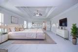 3290 Mulberry Cove Way - Photo 33