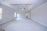 3290 Mulberry Cove Way - Photo 34