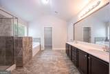 3290 Mulberry Cove Way - Photo 36