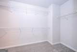 3290 Mulberry Cove Way - Photo 37