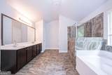 3290 Mulberry Cove Way - Photo 38