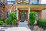 3290 Mulberry Cove Way - Photo 4