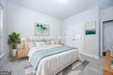 3290 Mulberry Cove Way - Photo 40