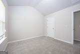 3290 Mulberry Cove Way - Photo 41
