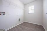 3290 Mulberry Cove Way - Photo 42