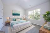 3290 Mulberry Cove Way - Photo 43