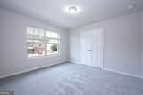 3290 Mulberry Cove Way - Photo 46