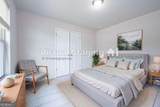 3290 Mulberry Cove Way - Photo 47