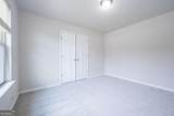 3290 Mulberry Cove Way - Photo 48