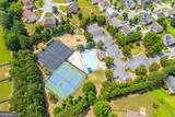 3290 Mulberry Cove Way - Photo 49