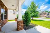 3290 Mulberry Cove Way - Photo 5