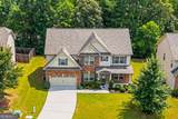 3290 Mulberry Cove Way - Photo 50