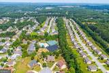 3290 Mulberry Cove Way - Photo 52