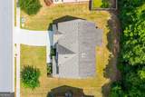 3290 Mulberry Cove Way - Photo 53