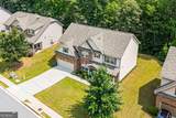 3290 Mulberry Cove Way - Photo 54