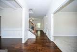 3290 Mulberry Cove Way - Photo 6