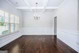 3290 Mulberry Cove Way - Photo 7