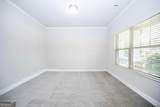 3290 Mulberry Cove Way - Photo 9
