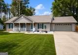 932 Century Oak Drive - Photo 1