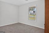 932 Century Oak Drive - Photo 10