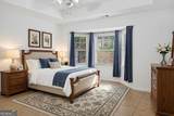 932 Century Oak Drive - Photo 12