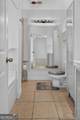 932 Century Oak Drive - Photo 13