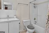 932 Century Oak Drive - Photo 14