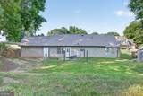 932 Century Oak Drive - Photo 16