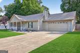 932 Century Oak Drive - Photo 2