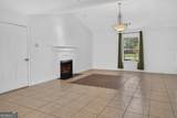 932 Century Oak Drive - Photo 3