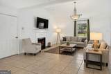932 Century Oak Drive - Photo 4