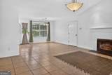 932 Century Oak Drive - Photo 5