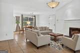 932 Century Oak Drive - Photo 6